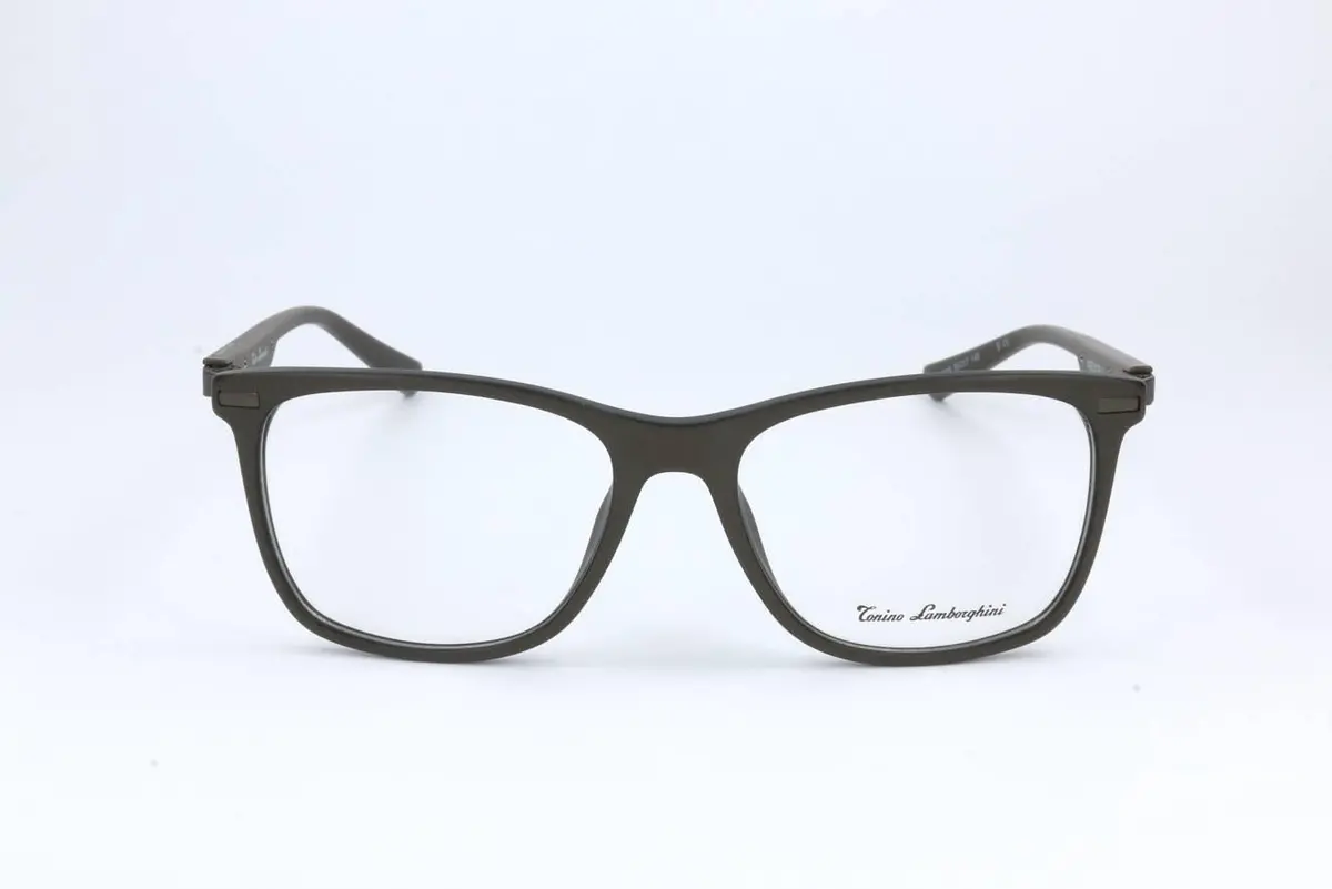 Tonino Lamborghini Tl309v Eyeglasses 1