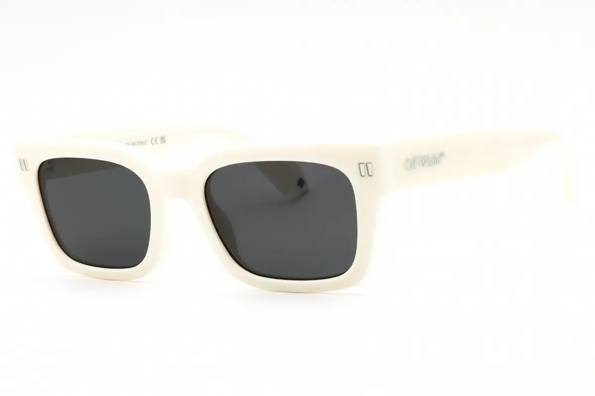 Off White Midland Sunglasses 1
