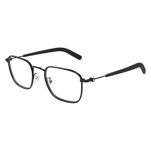 Montblanc Mb0424o Eyeglasses 1