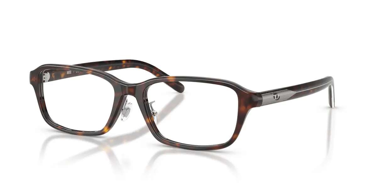 Diesel 4020D Eyeglasses 1