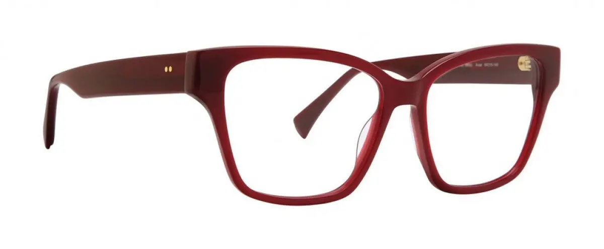 Badgley Mischka Bmanae Eyeglasses 1