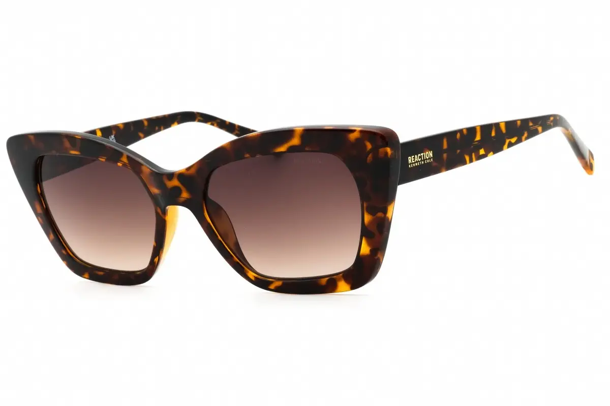 Kenneth Cole Reaction Rn00009 Sunglasses 1