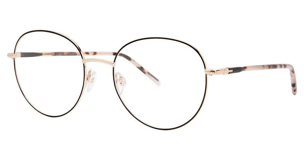 Via Spiga Vsgiustina Eyeglasses 1