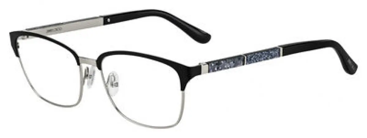 Jimmy Choo Jc192 Eyeglasses 1