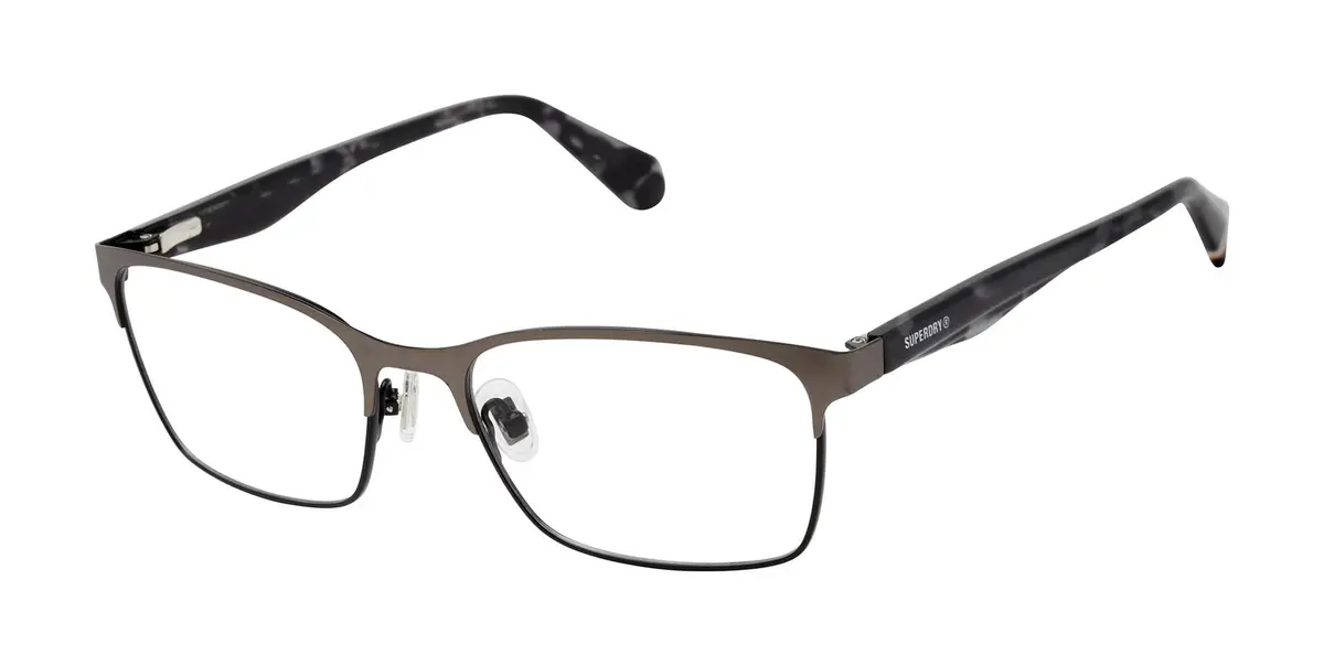Superdry Sdom513t Eyeglasses 1
