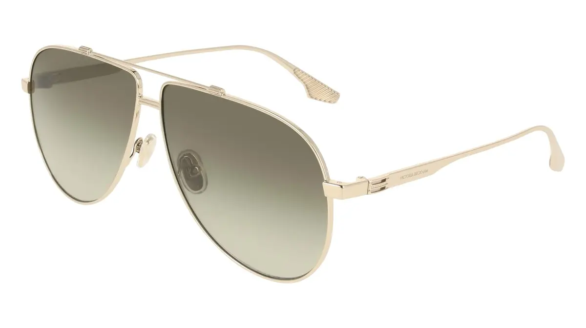 Victoria Beckham Vb248s Sunglasses 1