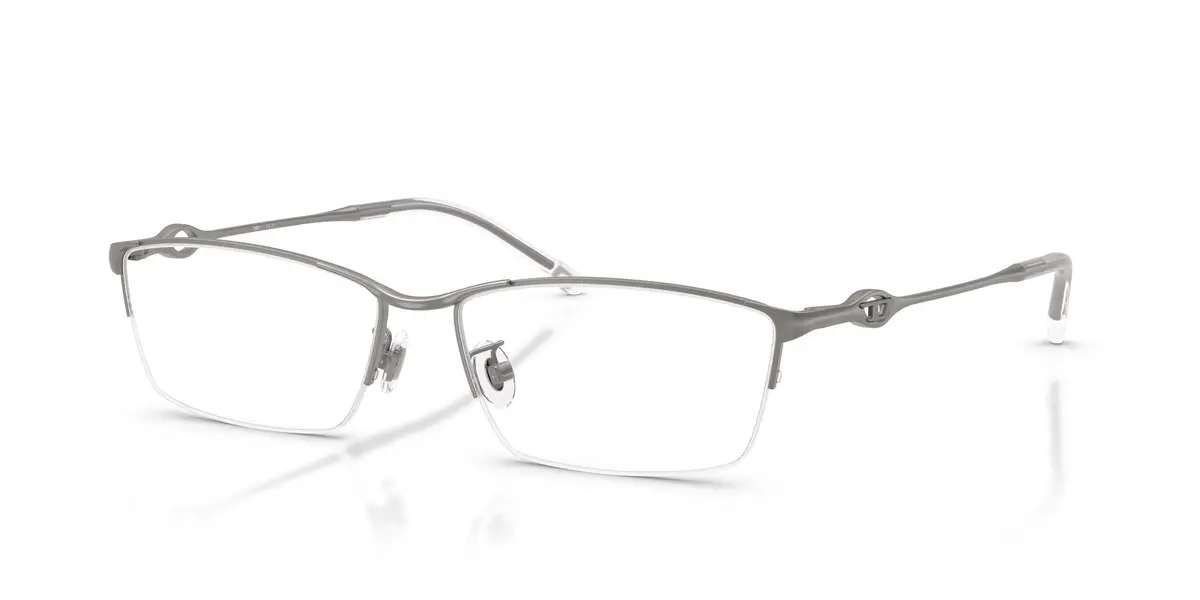 Diesel 5011D Eyeglasses 1