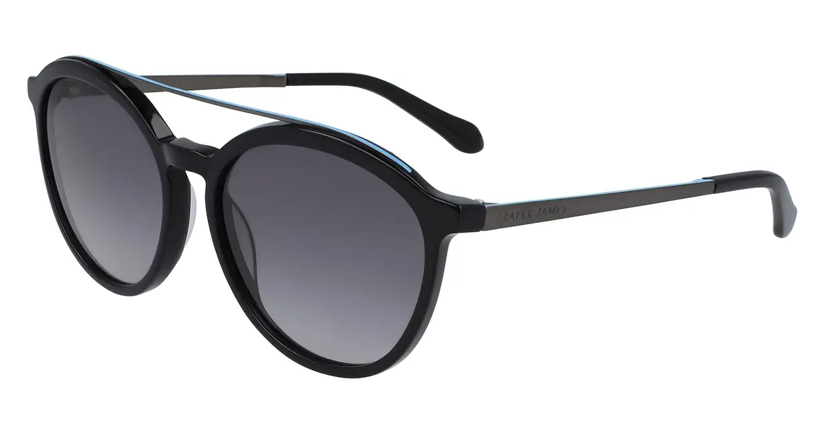 Draper James Dj7016 Sunglasses 1