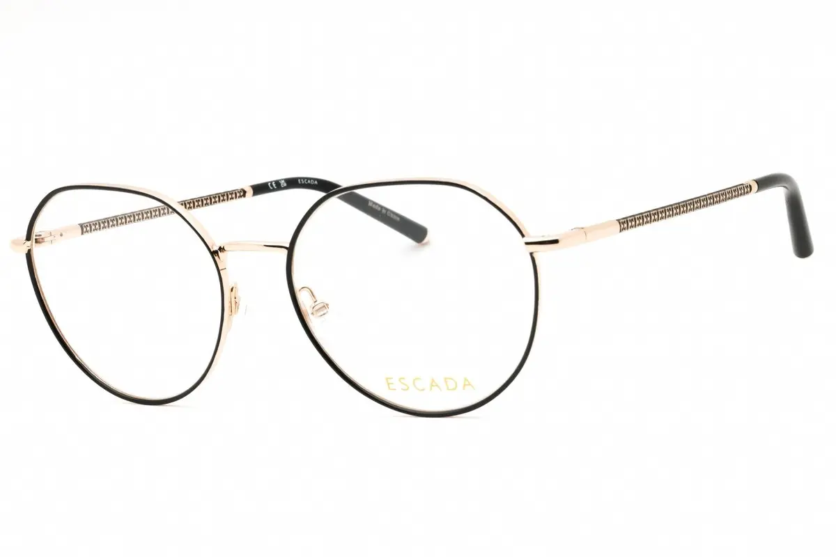 Escada Vesd61 Eyeglasses 1