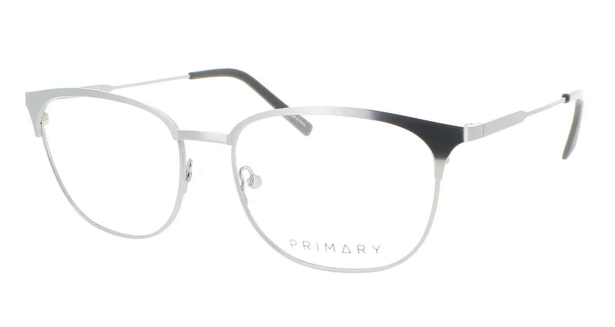 Primary 1133 Eyeglasses 1