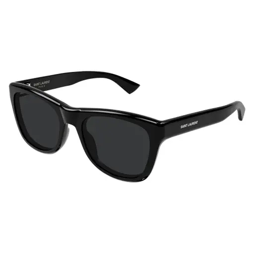 Saint Laurent Sl 816 Sunglasses 1