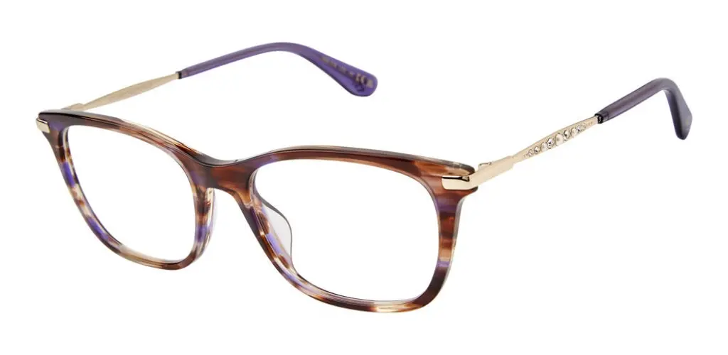 Stuart Weitzman Wzn1016 Eyeglasses 1