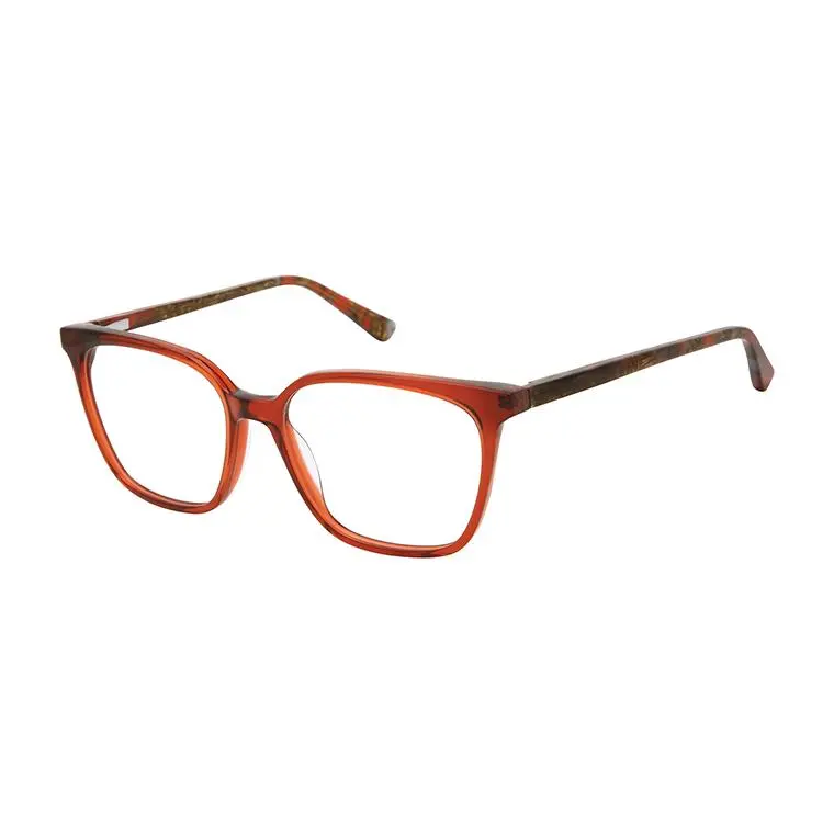 Isaac Mizrahi Ny Im30106 Eyeglasses 1