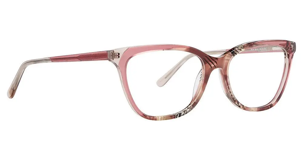 Xoxo Xoelsinore Eyeglasses 1
