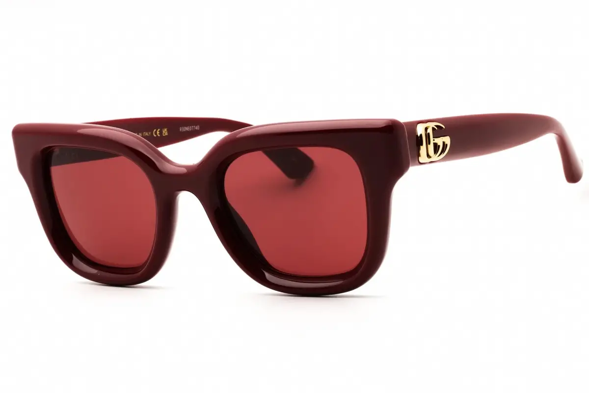 Gucci Gg1828s Sunglasses 1