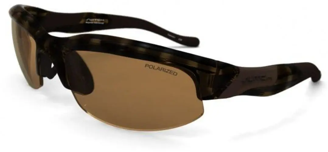 Rec Specs Avalancheupslope Sunglasses 1