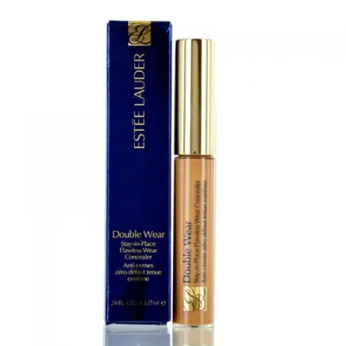 Estee Lauder Double Wear Stay-In-Place Concealer 1