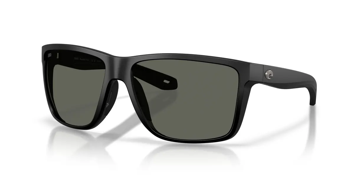Costa Del Mar Broadbill Ii Xl 9135 Sunglasses 1