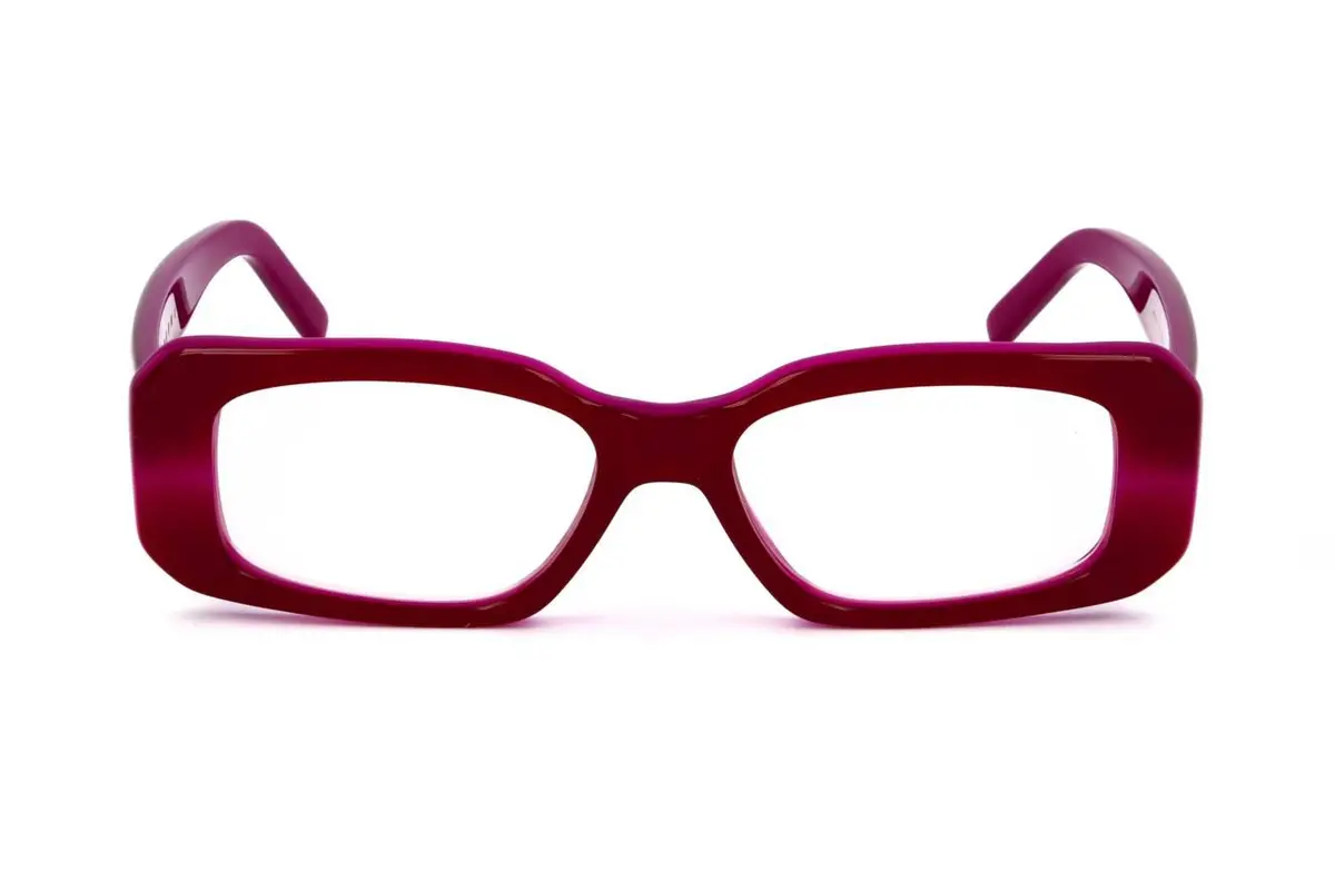 Marni Me2635 Eyeglasses 1