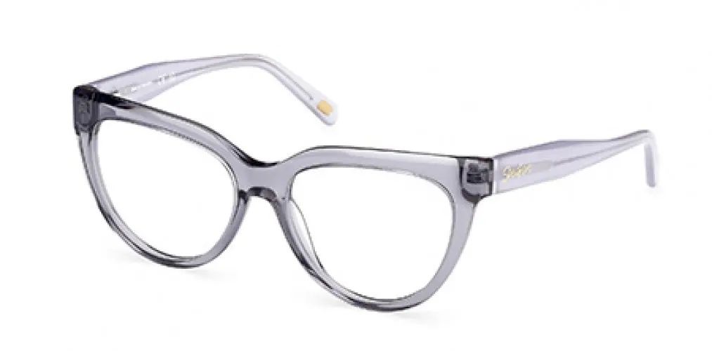 Skechers 50104 Eyeglasses 1