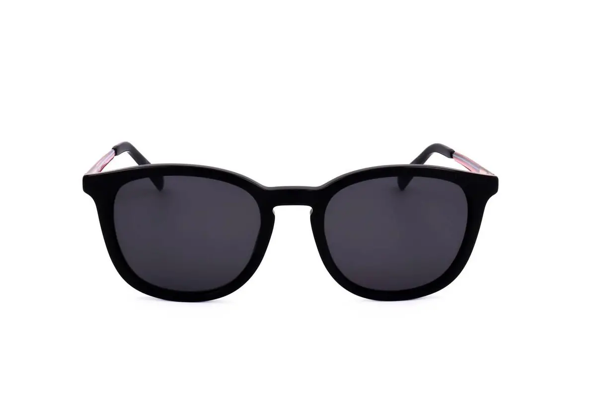M Missoni Mmi0027_S Sunglasses 1