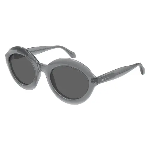 Azzedine Alaia Aa0088s Sunglasses 1