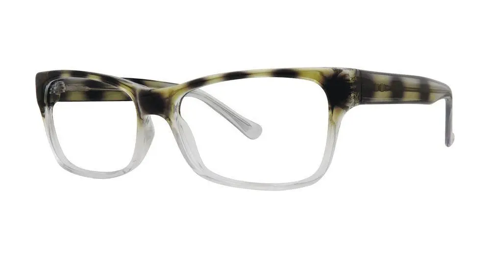 Plastics I Measure Eyeglasses 1