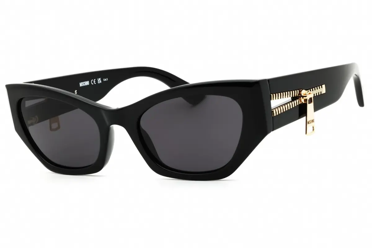 Moschino Mos159_S Sunglasses 1