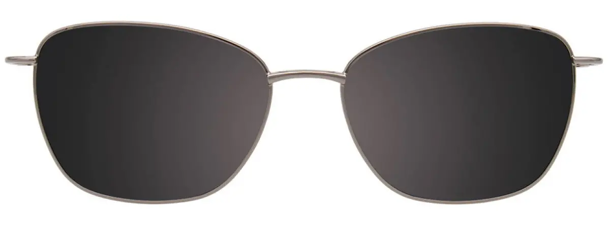 Takumi Tk1297 Eyeglasses 1