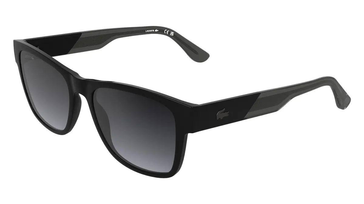 Lacoste L6084s Sunglasses 1