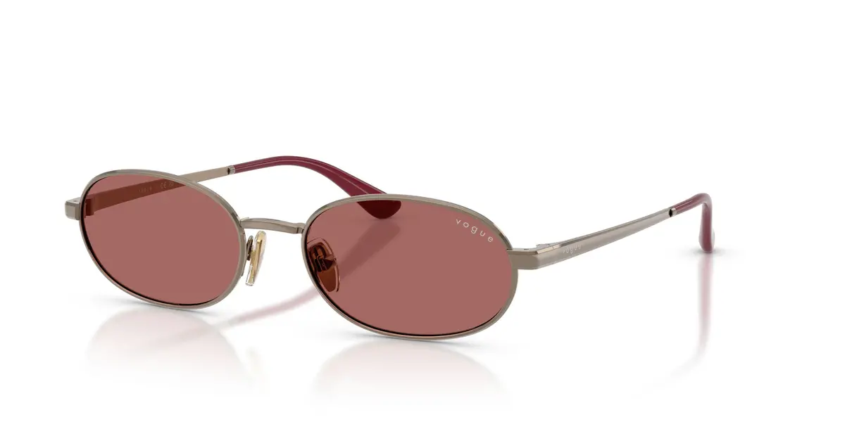 Vogue 4353S Sunglasses 1