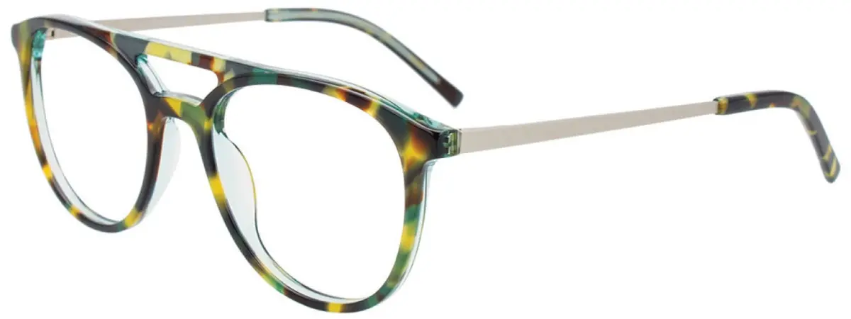 Ichill C7043 Eyeglasses 1