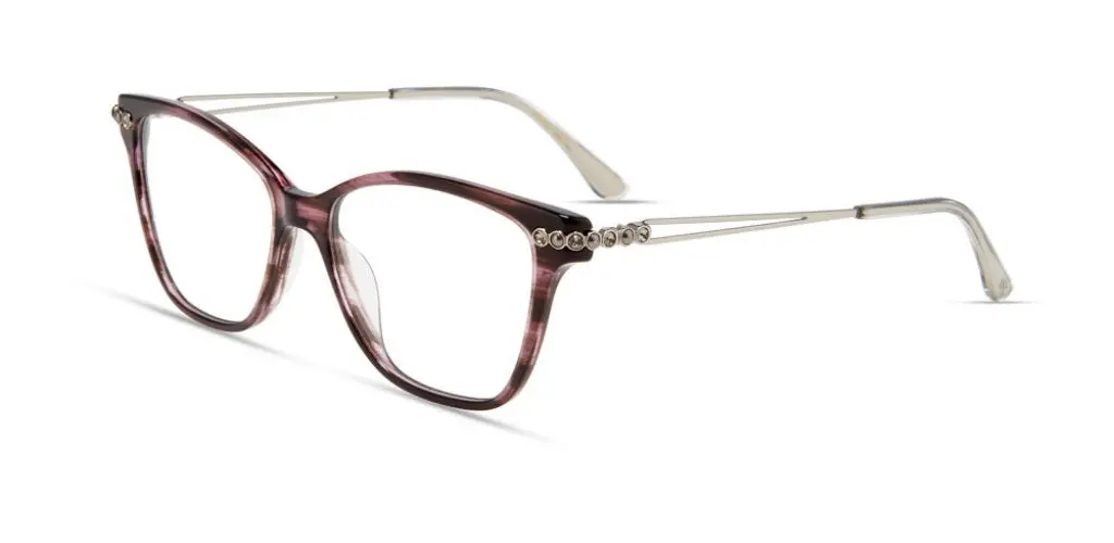 Stuart Weitzman Wzn1042 Eyeglasses 1