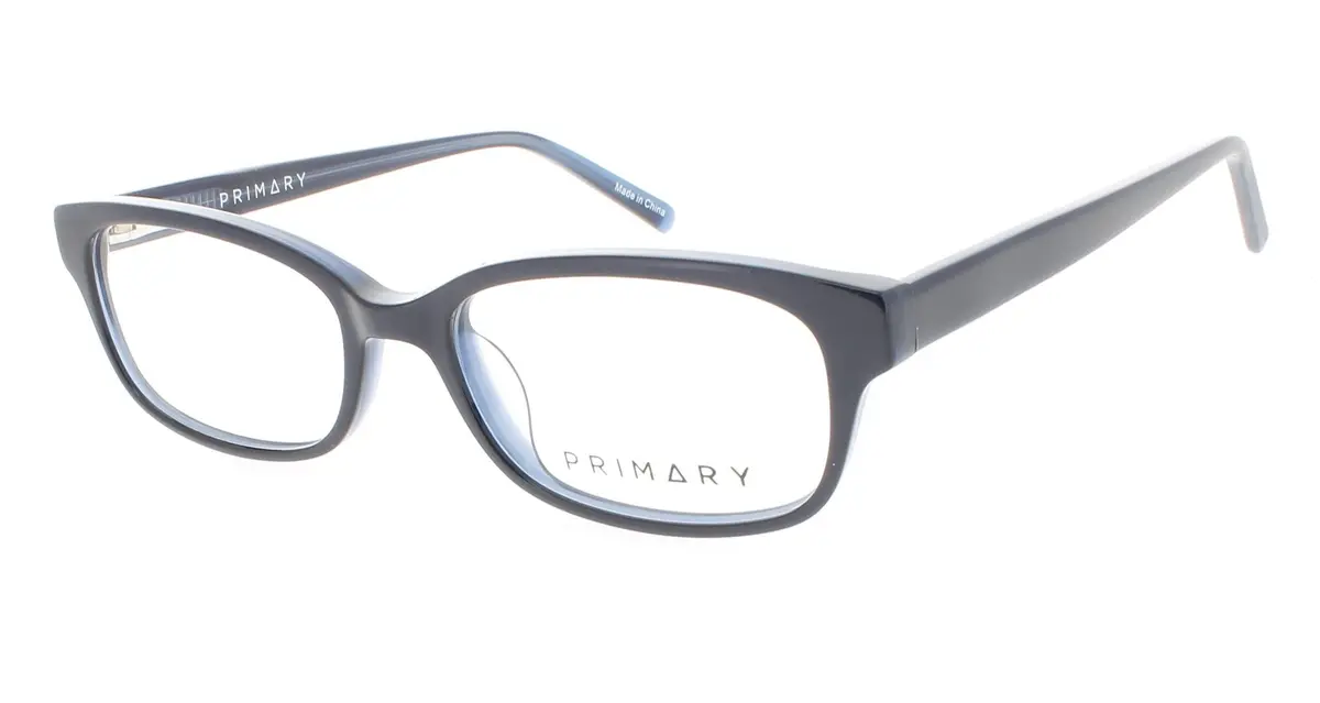 Primary 1065 Eyeglasses 1