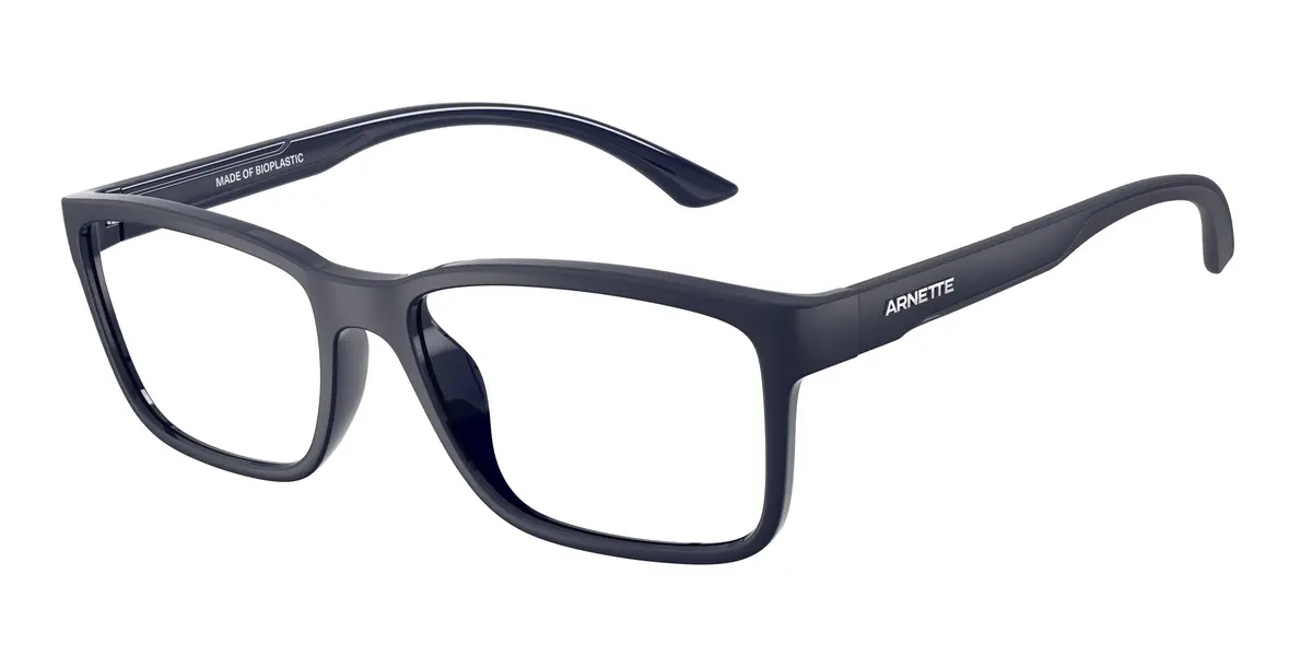 Arnette Derail 7276U Eyeglasses 1