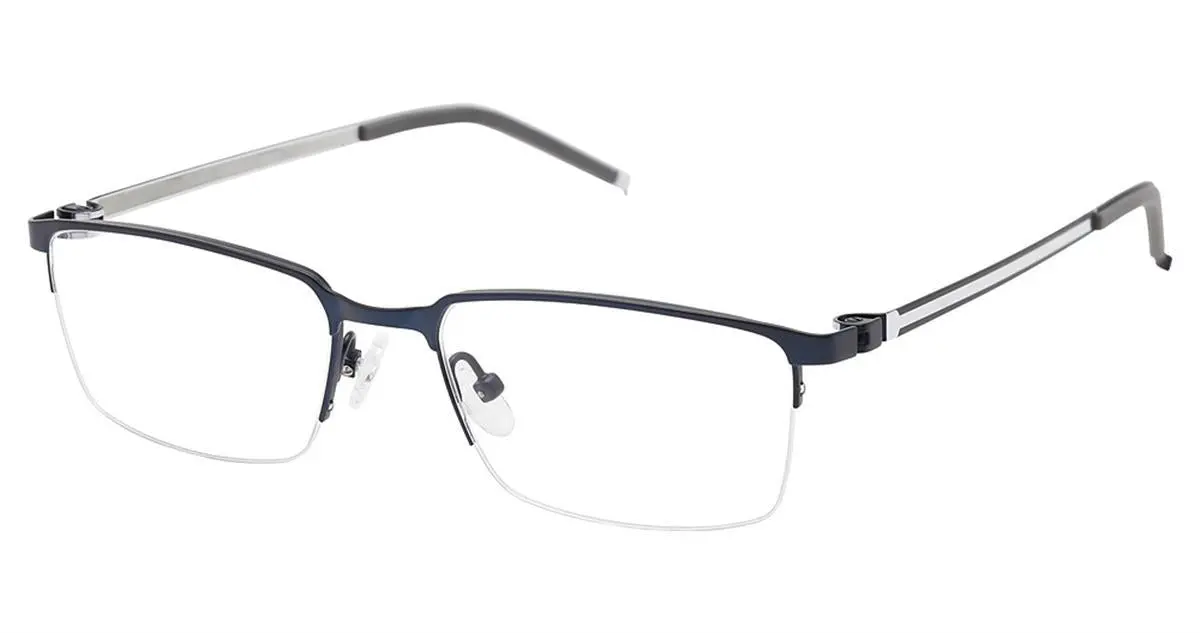 Tlg Lynu085 Eyeglasses 1