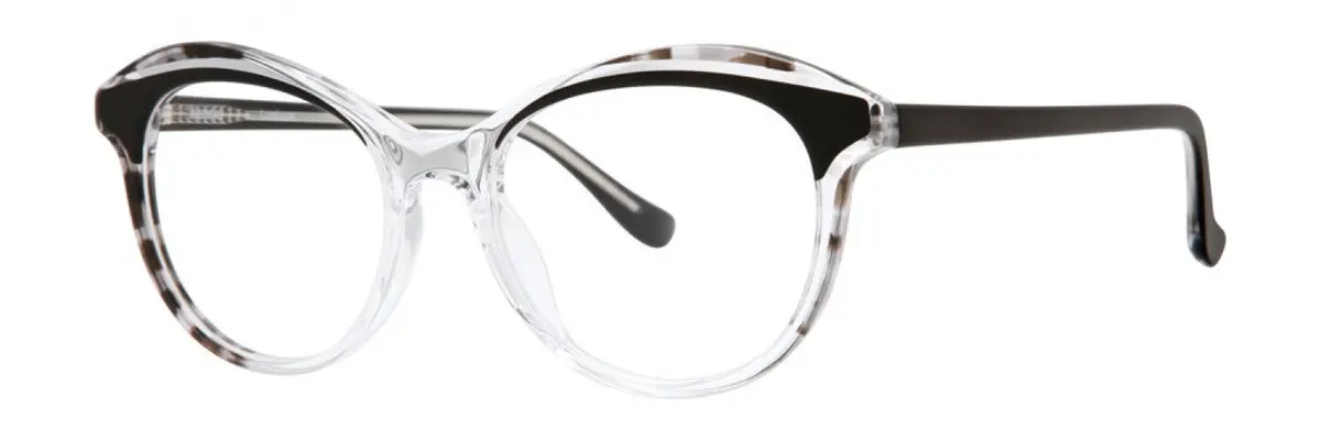 Kensie Luminous Eyeglasses 1