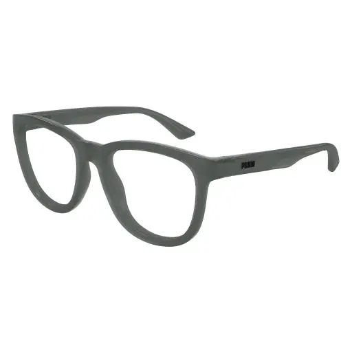 Puma Pu0465o Eyeglasses 1