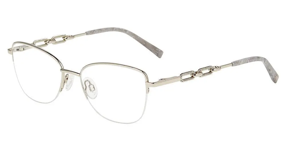 Jones New York Vjon509 Eyeglasses 1