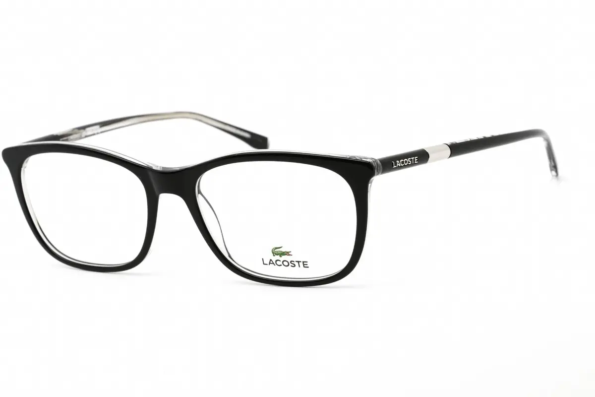 Lacoste L2885 Eyeglasses 1