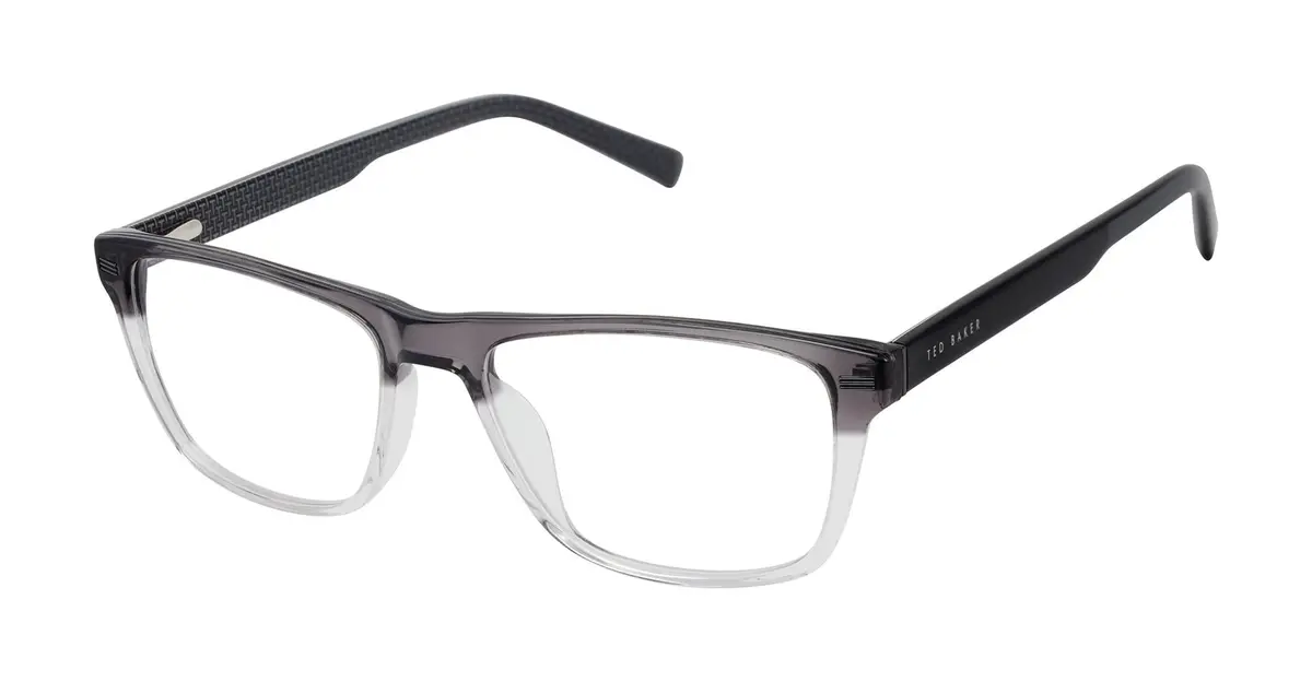 Ted Baker Tfm018 Eyeglasses 1