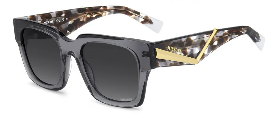 Missoni Mis0247 Sunglasses 1
