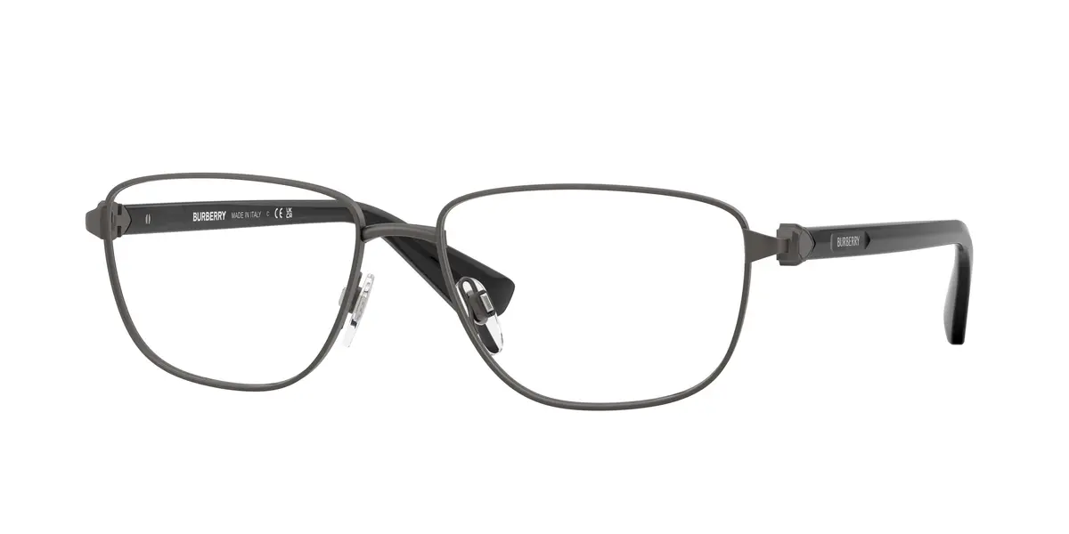 Burberry 1393 Eyeglasses 1