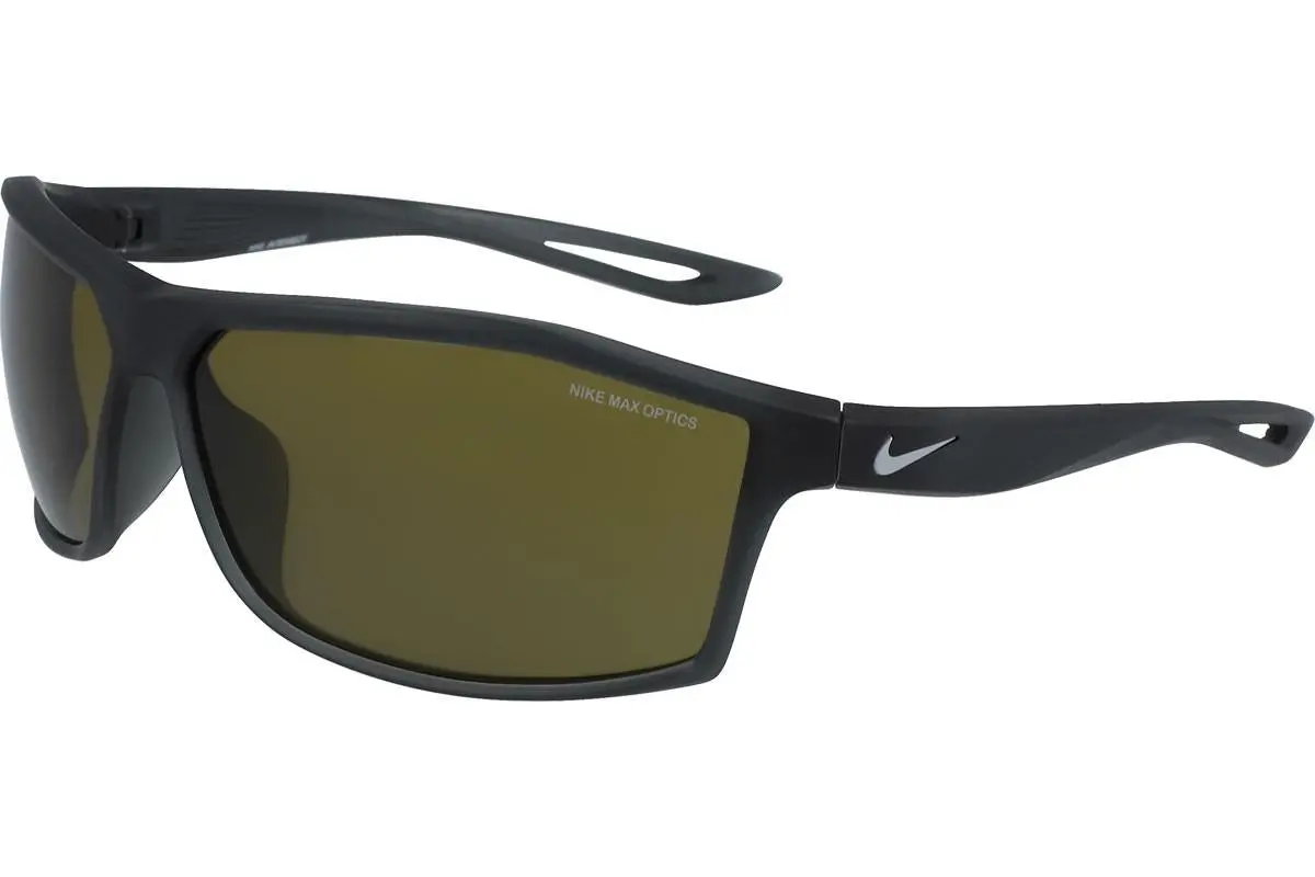 Nike Intersect Ev1010 Sunglasses 1