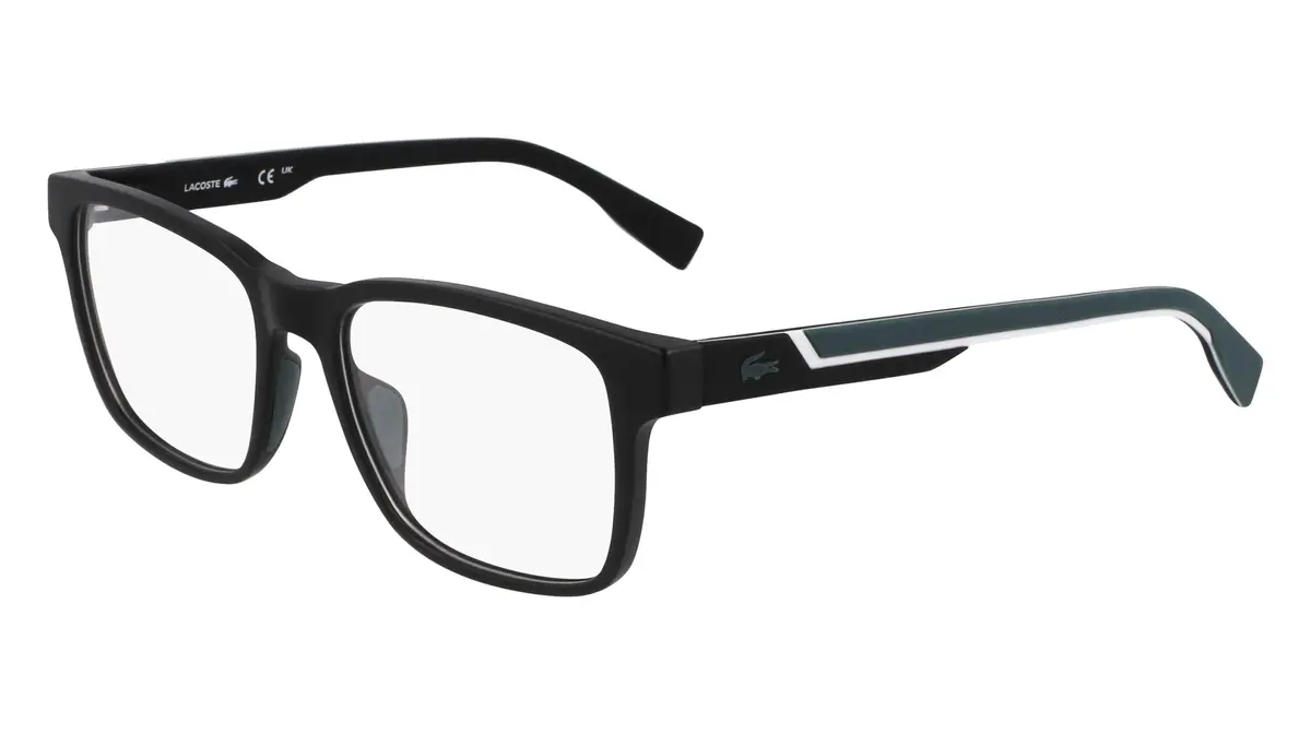 Lacoste L2965 N Eyeglasses 1