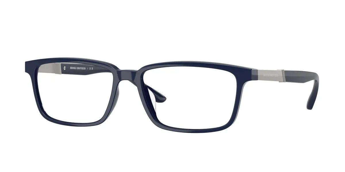 Brooks Brothers 2070U Eyeglasses 1