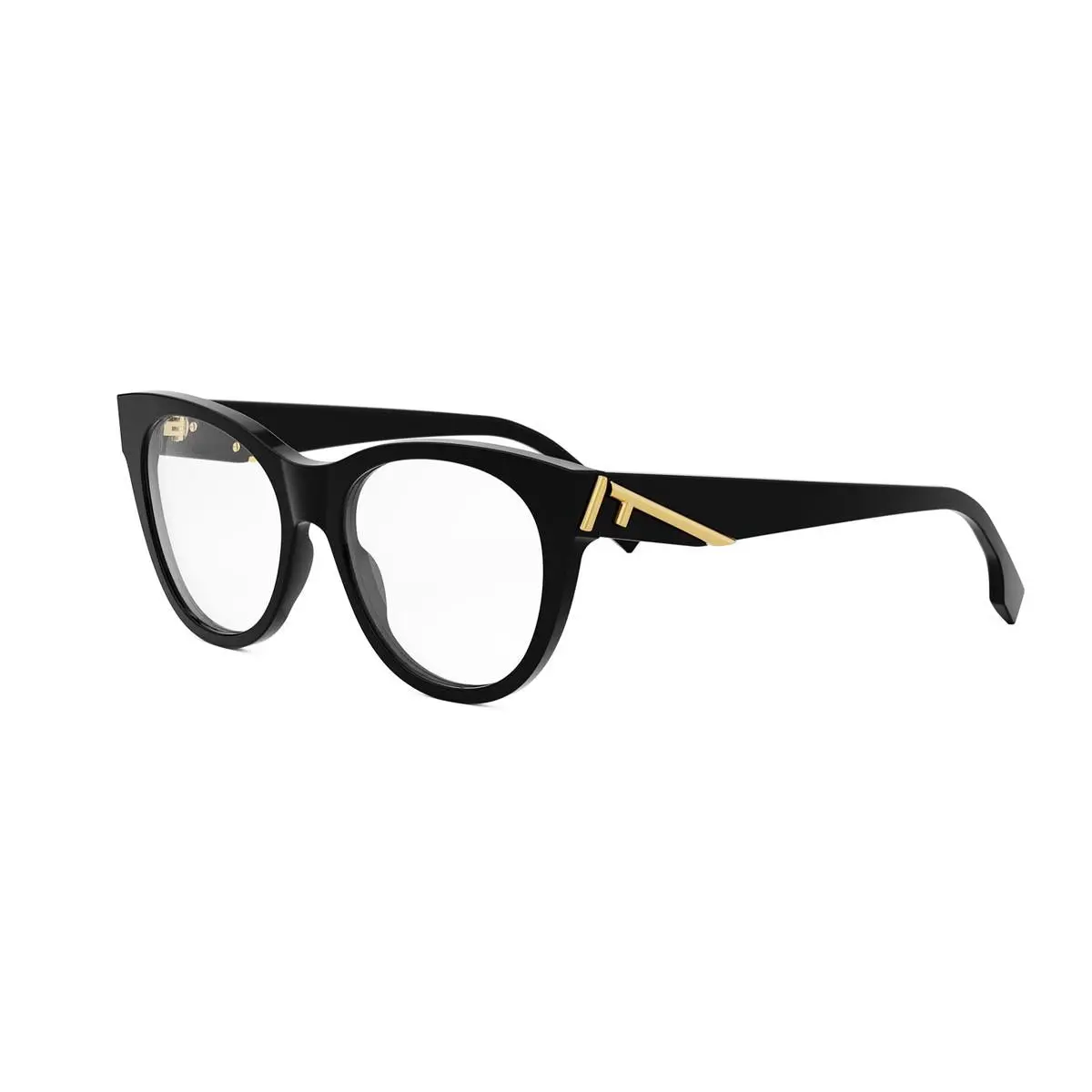 Fendi Fe50101i Sunglasses 1
