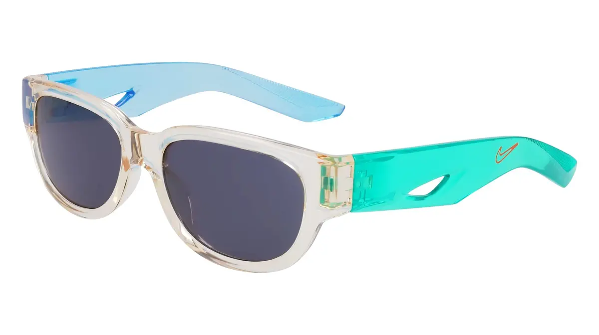 Nike Variant Ii Ev24014 Sunglasses 1