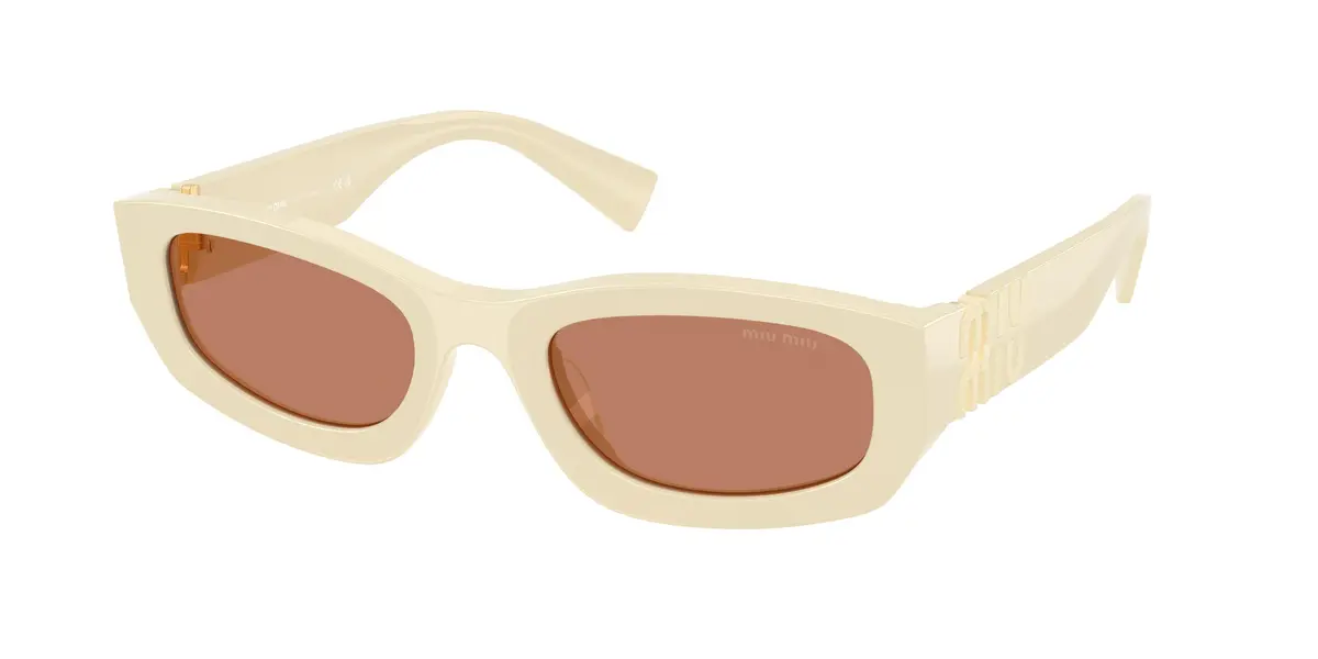 Miu B04sf Sunglasses 1