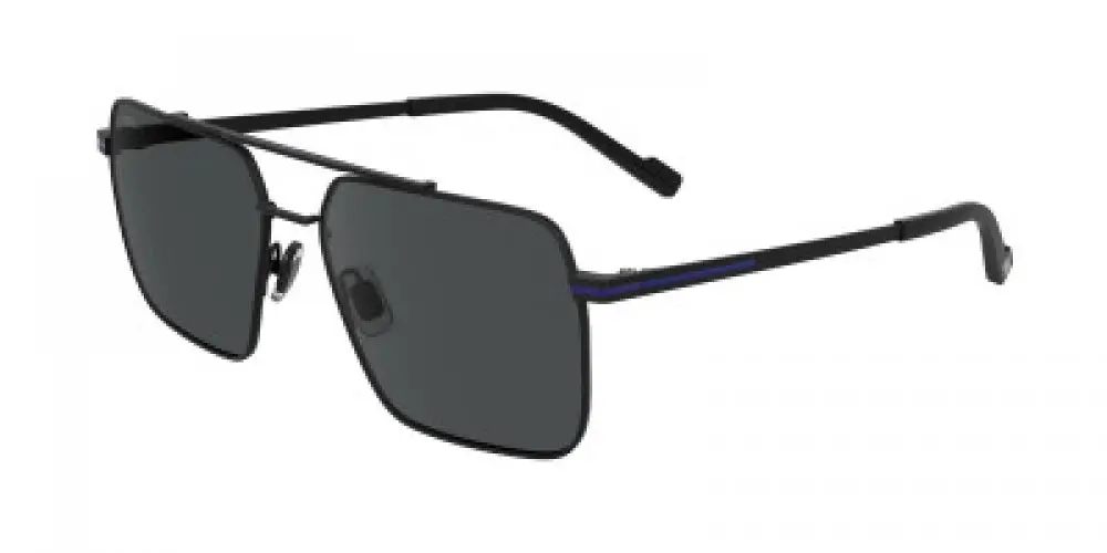 Zeiss Zs24152s Sunglasses 1